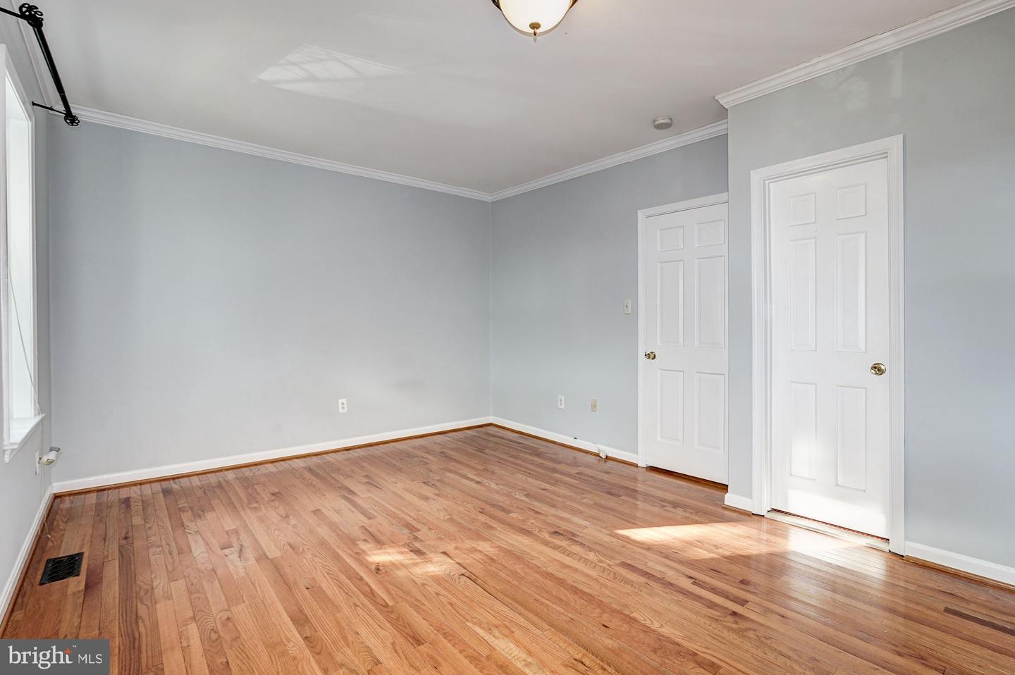 1326 L St Se Property Photo 21