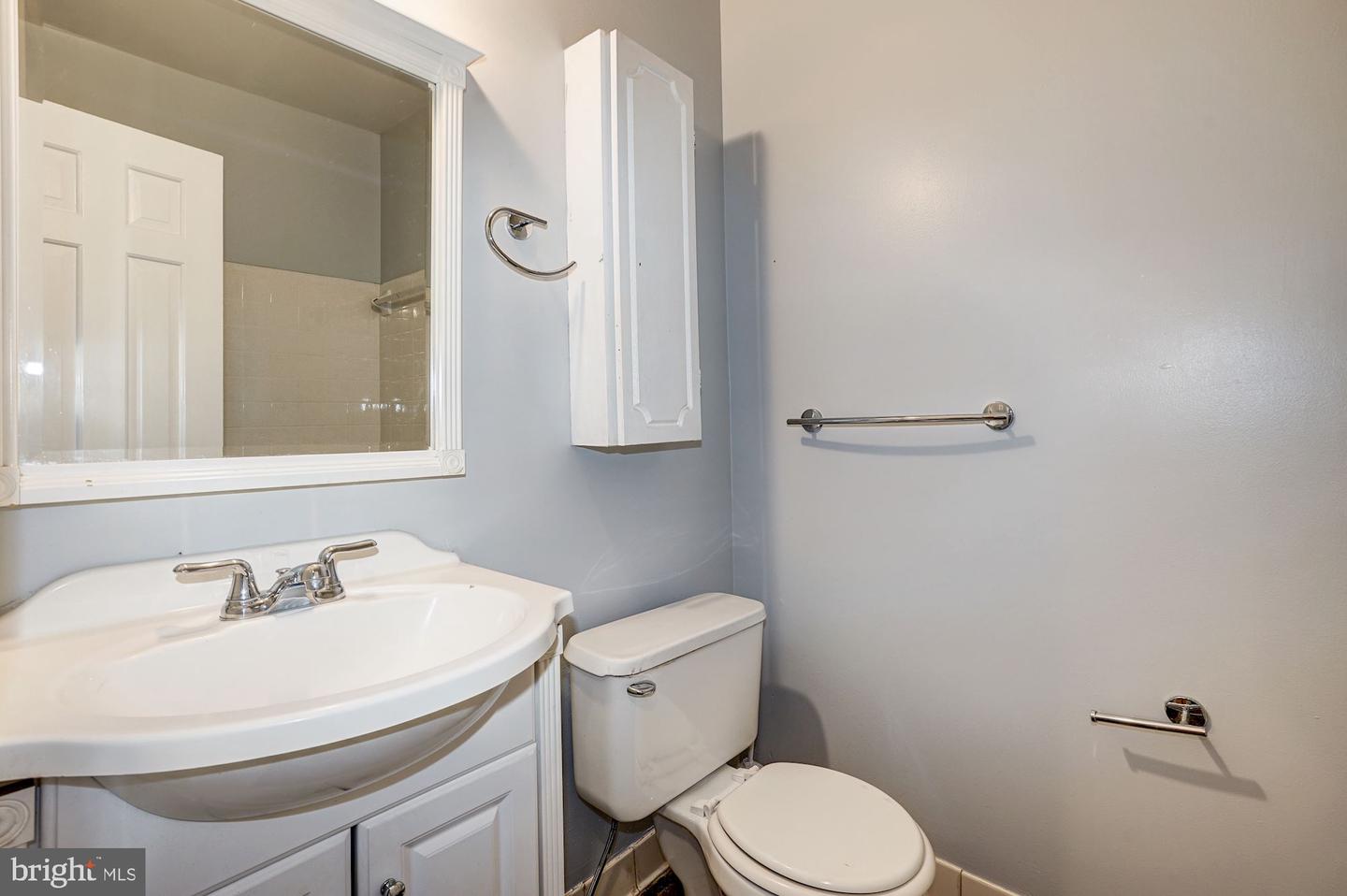 1326 L St Se Property Photo 24