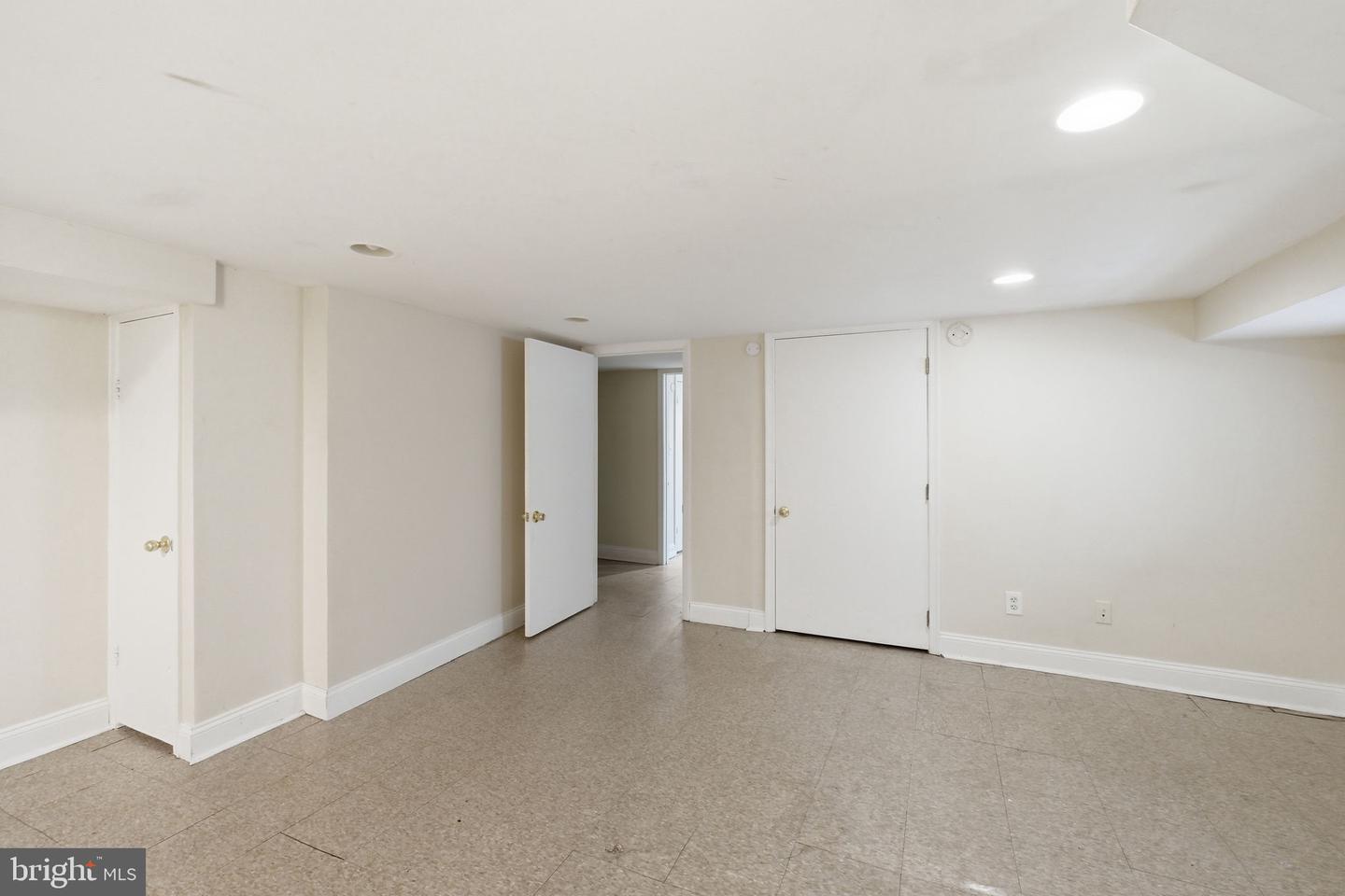 720 Gresham Pl Nw Property Photo 14