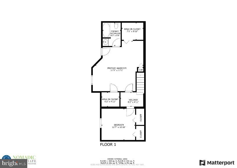 720 Gresham Pl Nw Property Photo 20