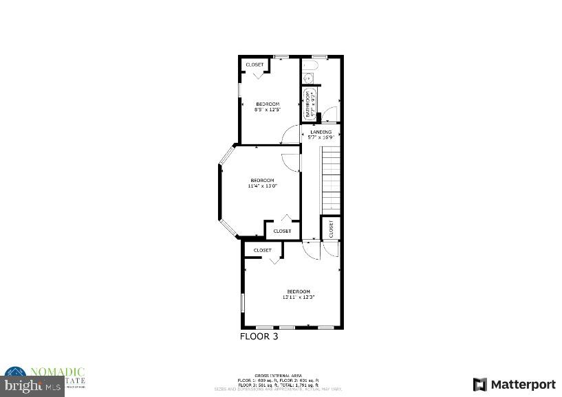720 Gresham Pl Nw Property Photo 21