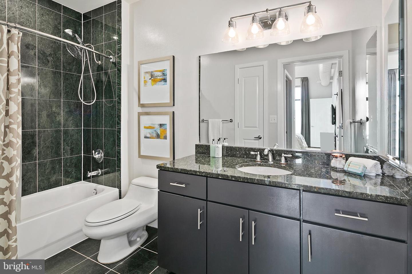 1211 13th St Nw #803 Property Photo 17