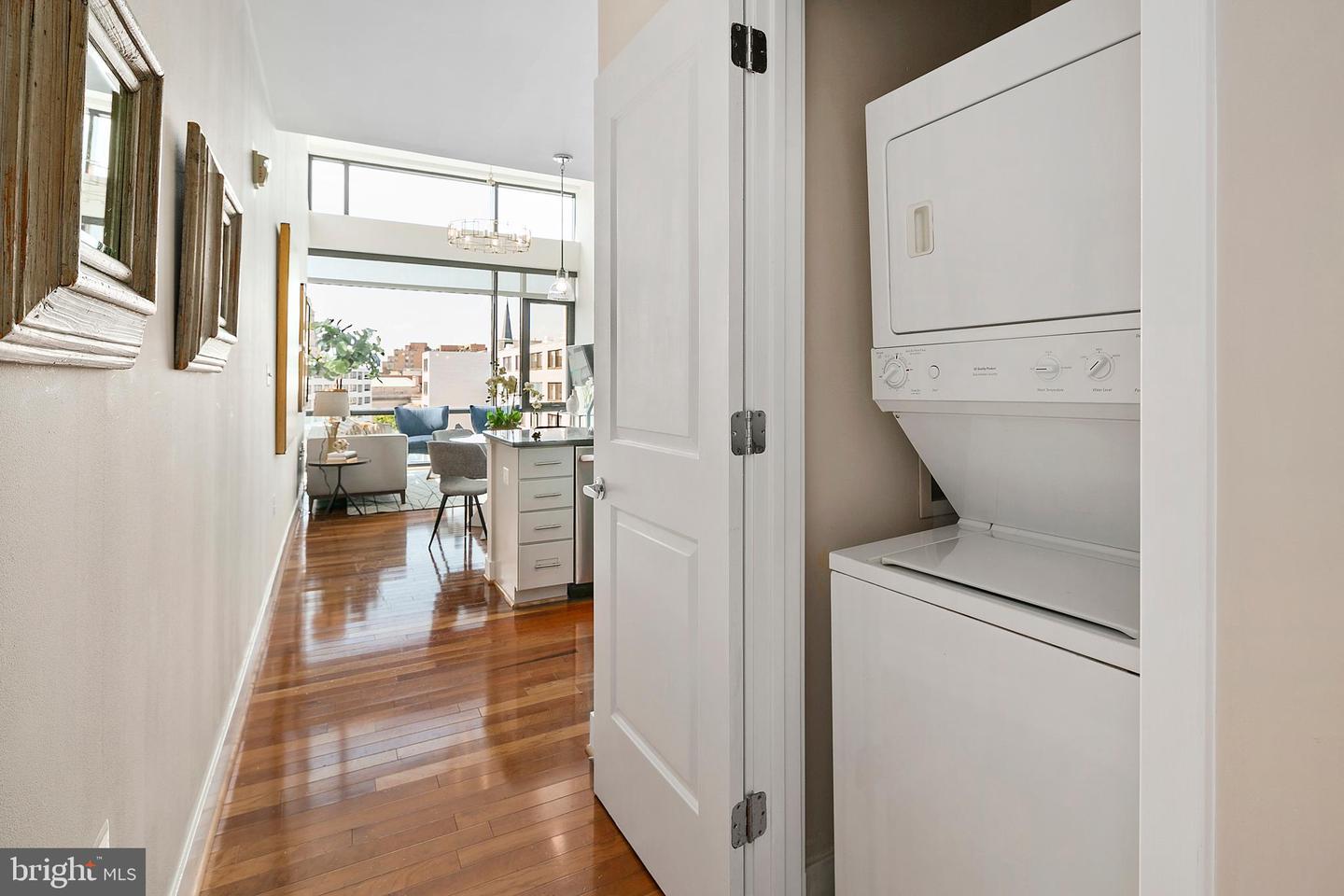 1211 13th St Nw #803 Property Photo 29