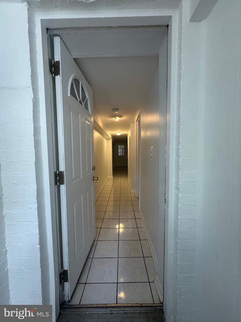 45 Rhode Island Ave Nw Property Photo 1