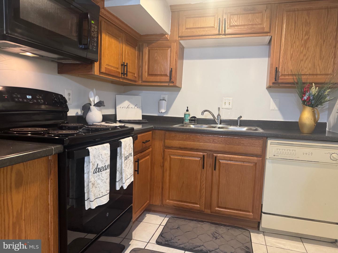 45 Rhode Island Ave Nw Property Photo 5