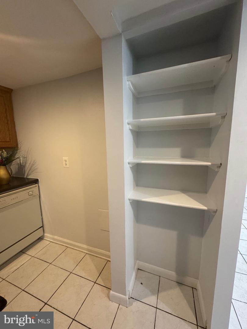 45 Rhode Island Ave Nw Property Photo 6