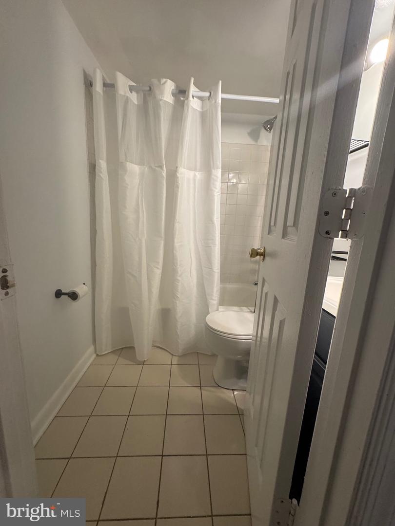 45 Rhode Island Ave Nw Property Photo 8