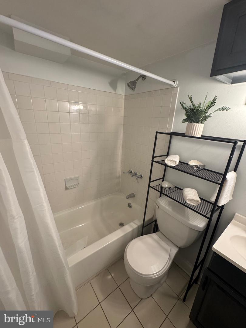 45 Rhode Island Ave Nw Property Photo 9