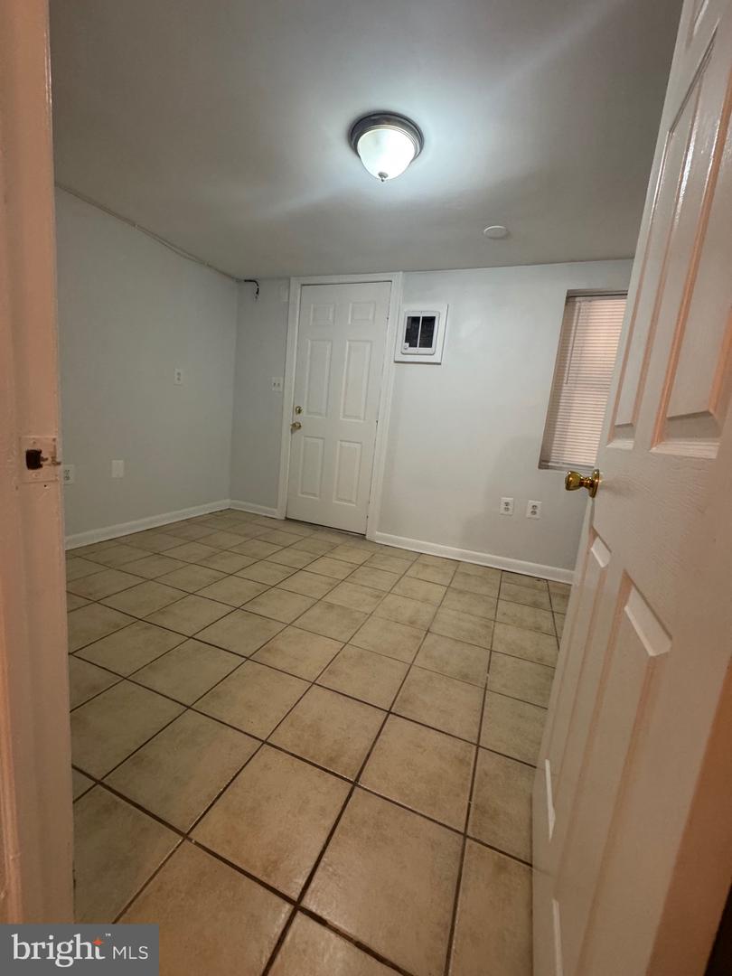 45 Rhode Island Ave Nw Property Photo 10