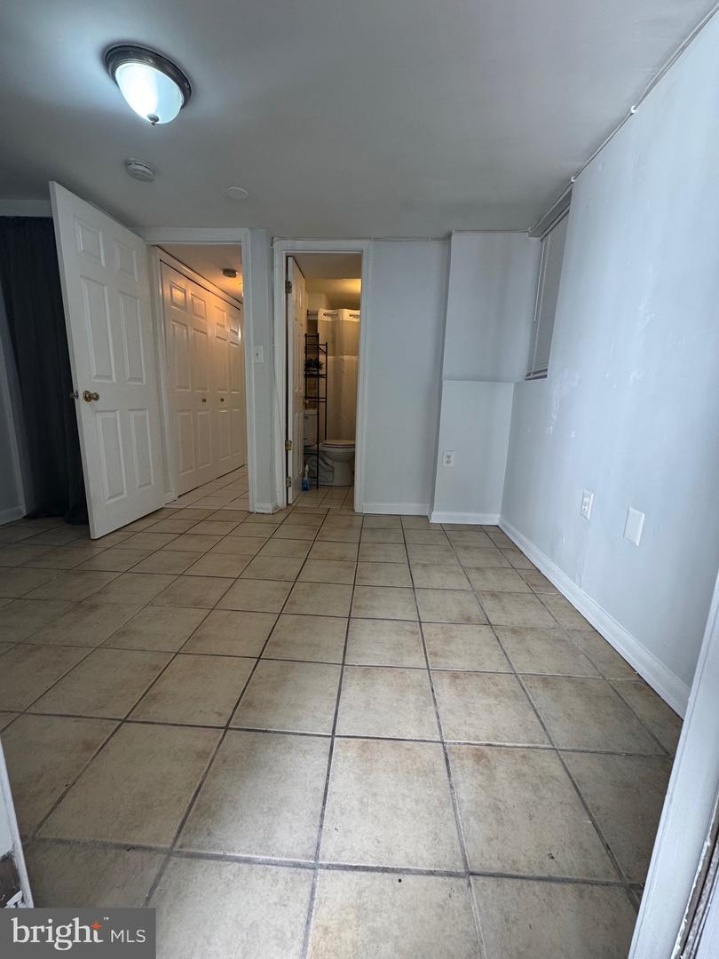 45 Rhode Island Ave Nw Property Photo 11