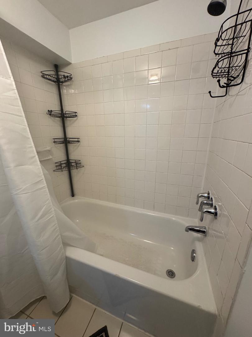 45 Rhode Island Ave Nw Property Photo 13