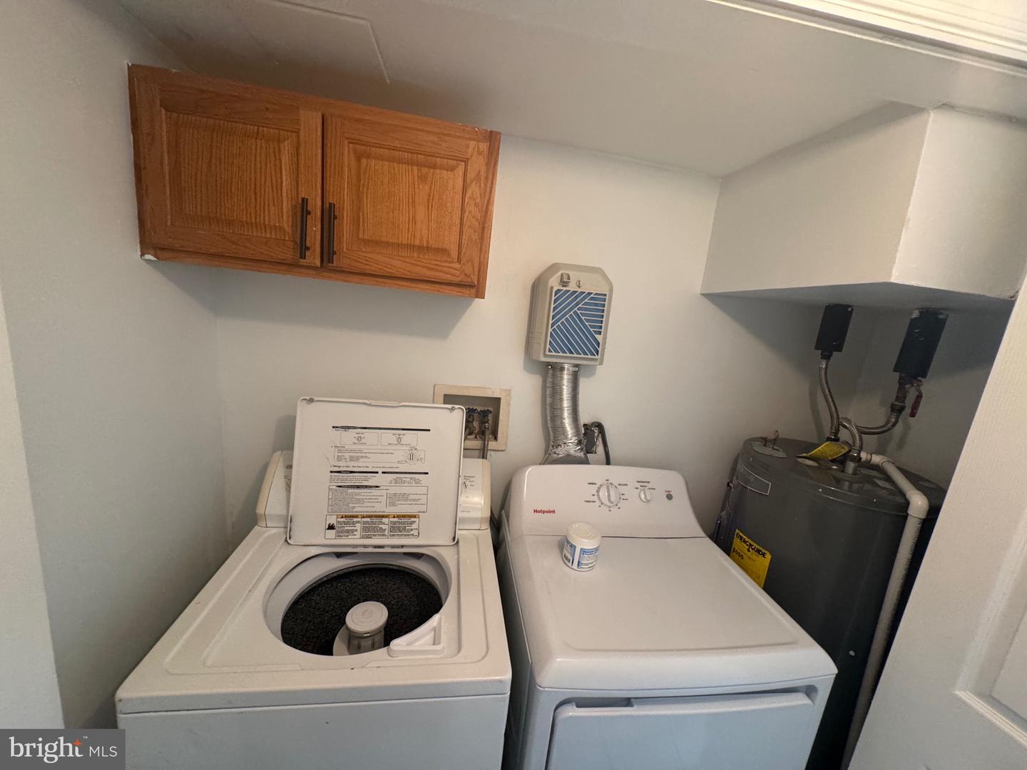 45 Rhode Island Ave Nw Property Photo 14