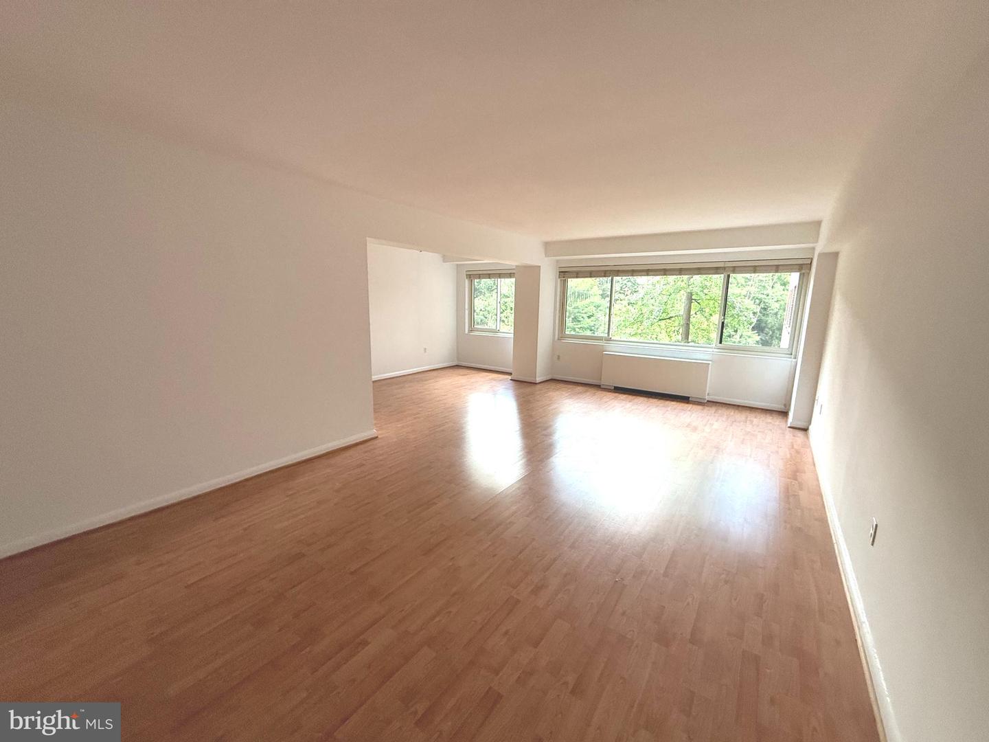 4201 Cathedral Ave Nw #303e Property Photo 5