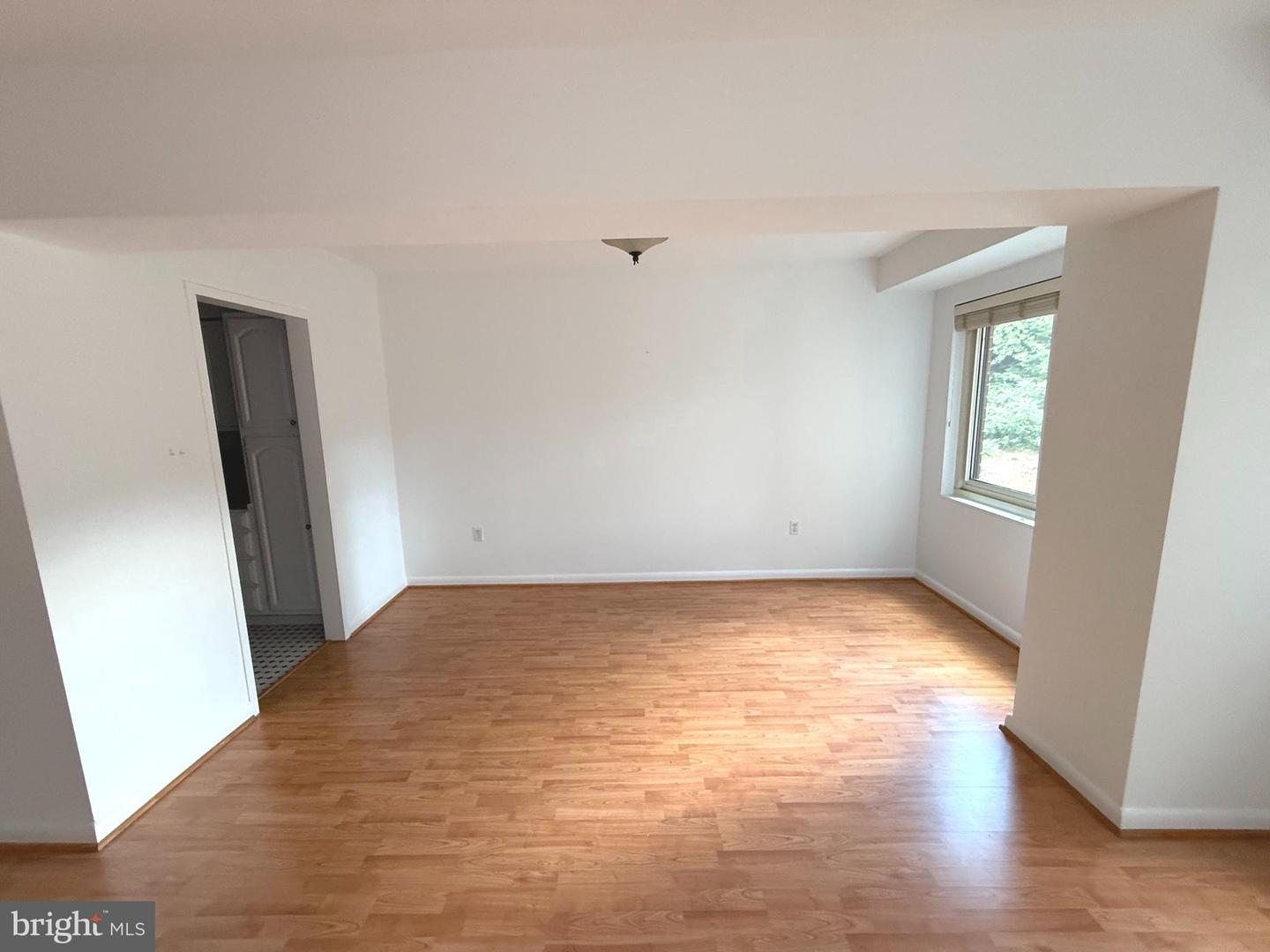 4201 Cathedral Ave Nw #303e Property Photo 7