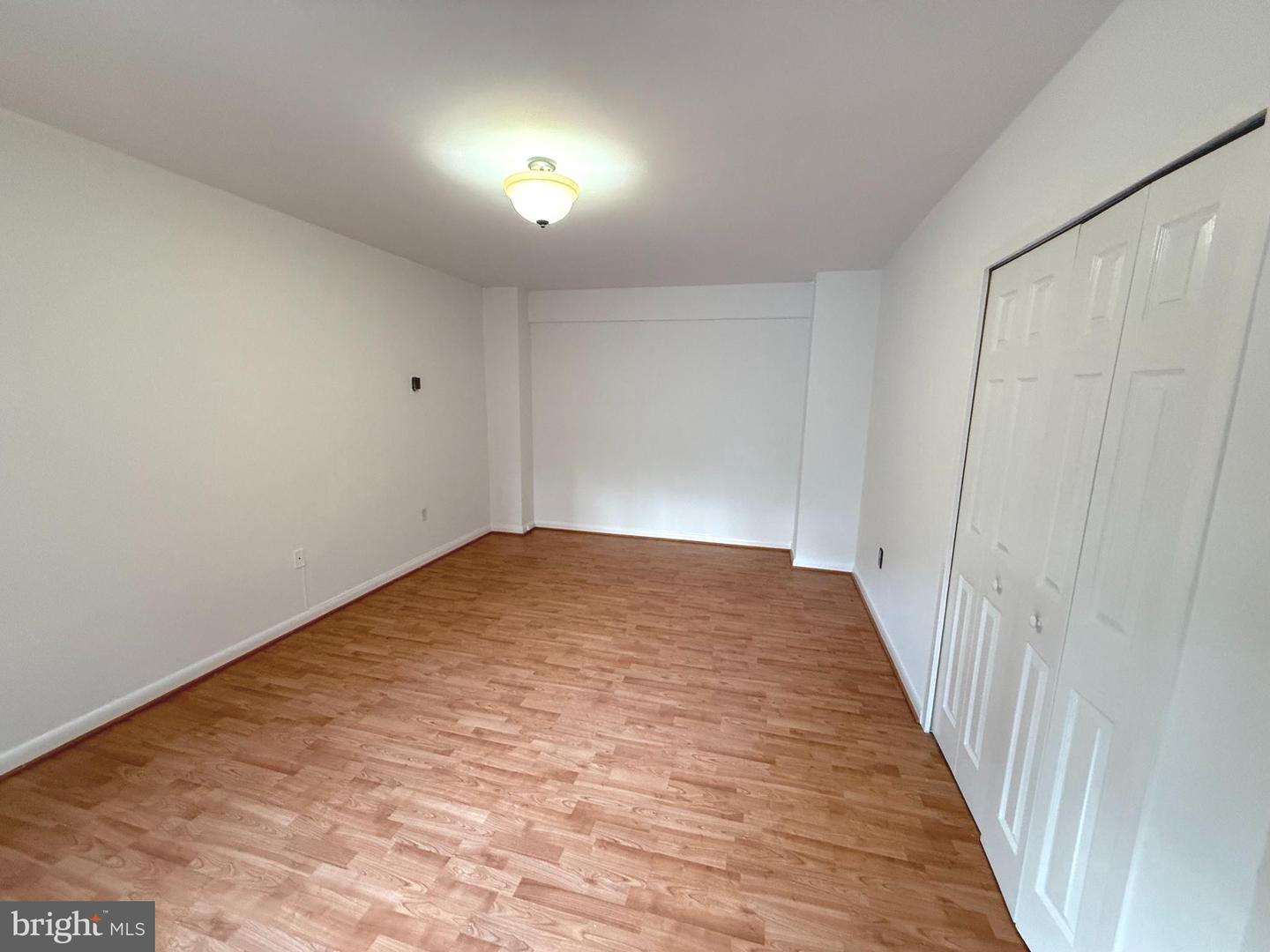 4201 Cathedral Ave Nw #303e Property Photo 11