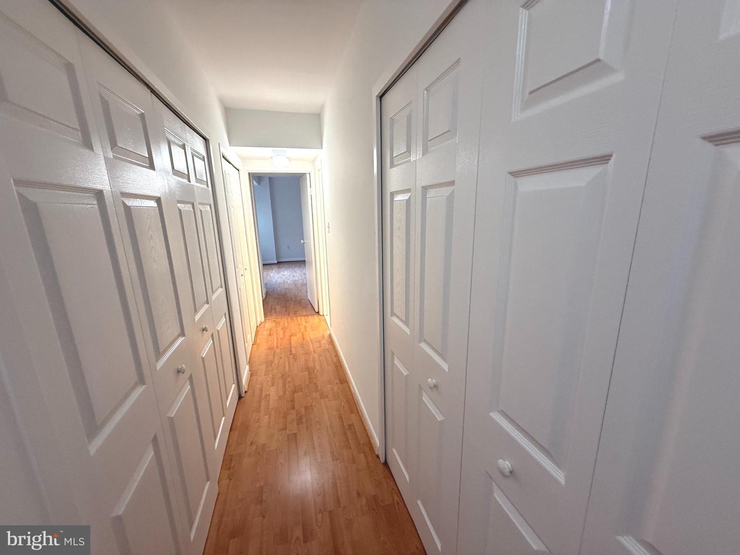 4201 Cathedral Ave Nw #303e Property Photo 12