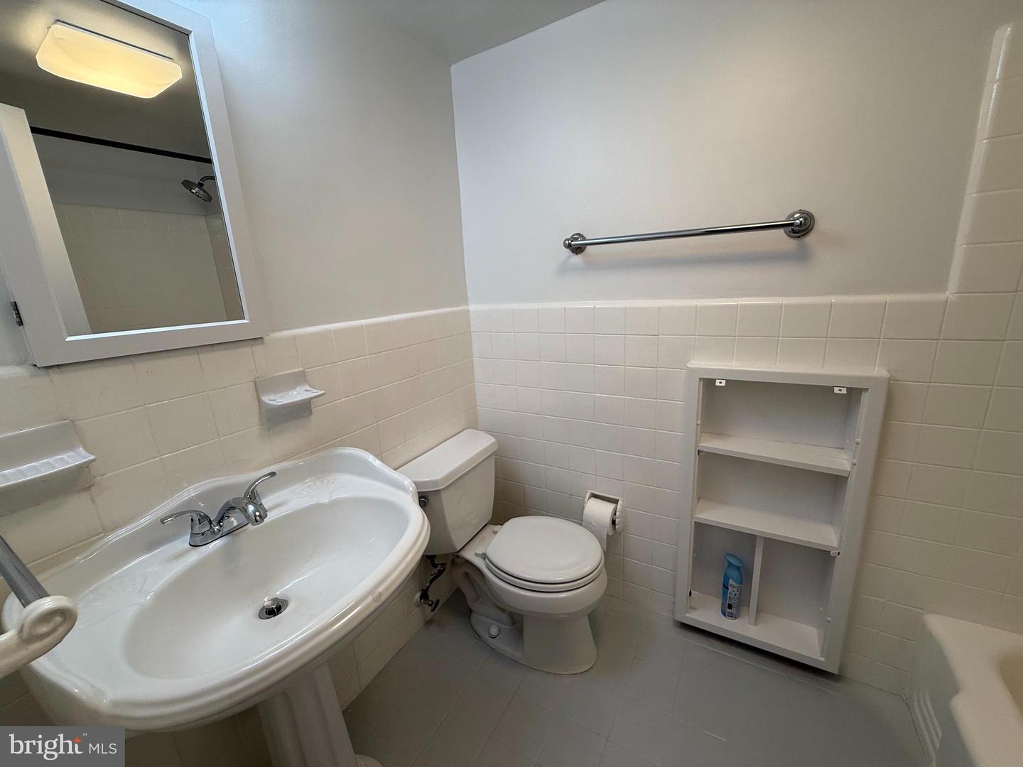 4201 Cathedral Ave Nw #303e Property Photo 13