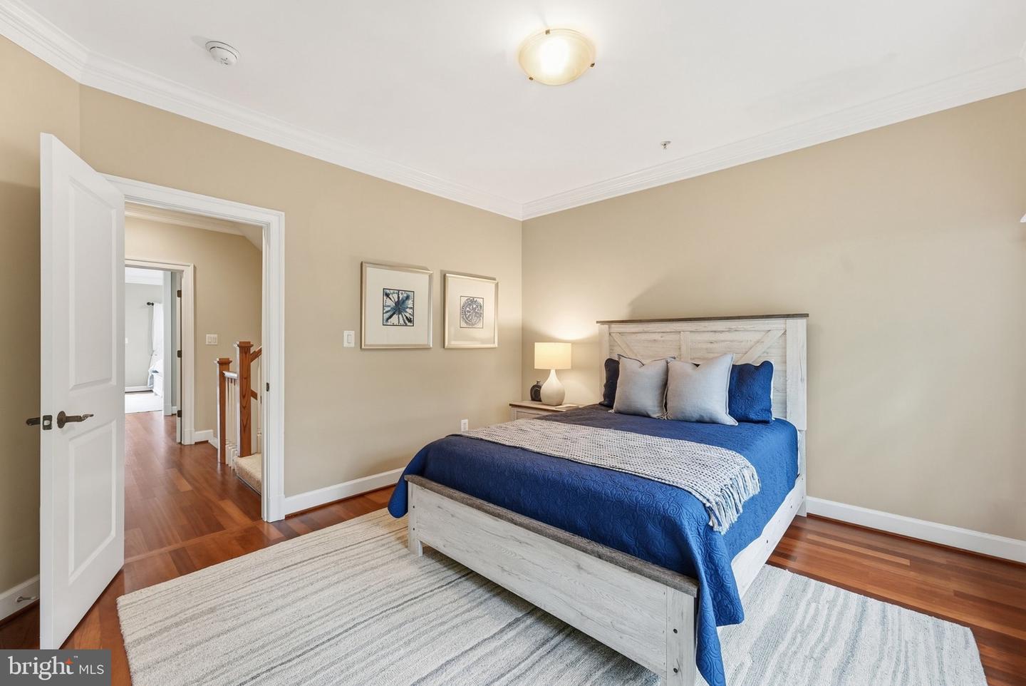 4462 Macarthur Blvd Nw Property Photo 29