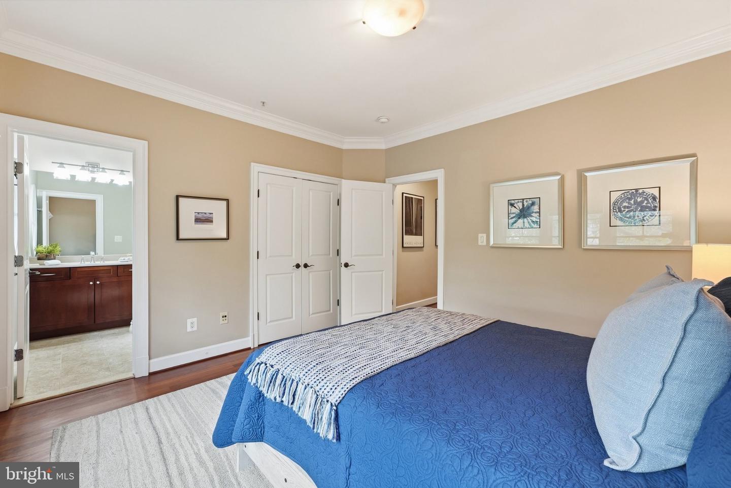 4462 Macarthur Blvd Nw Property Photo 30