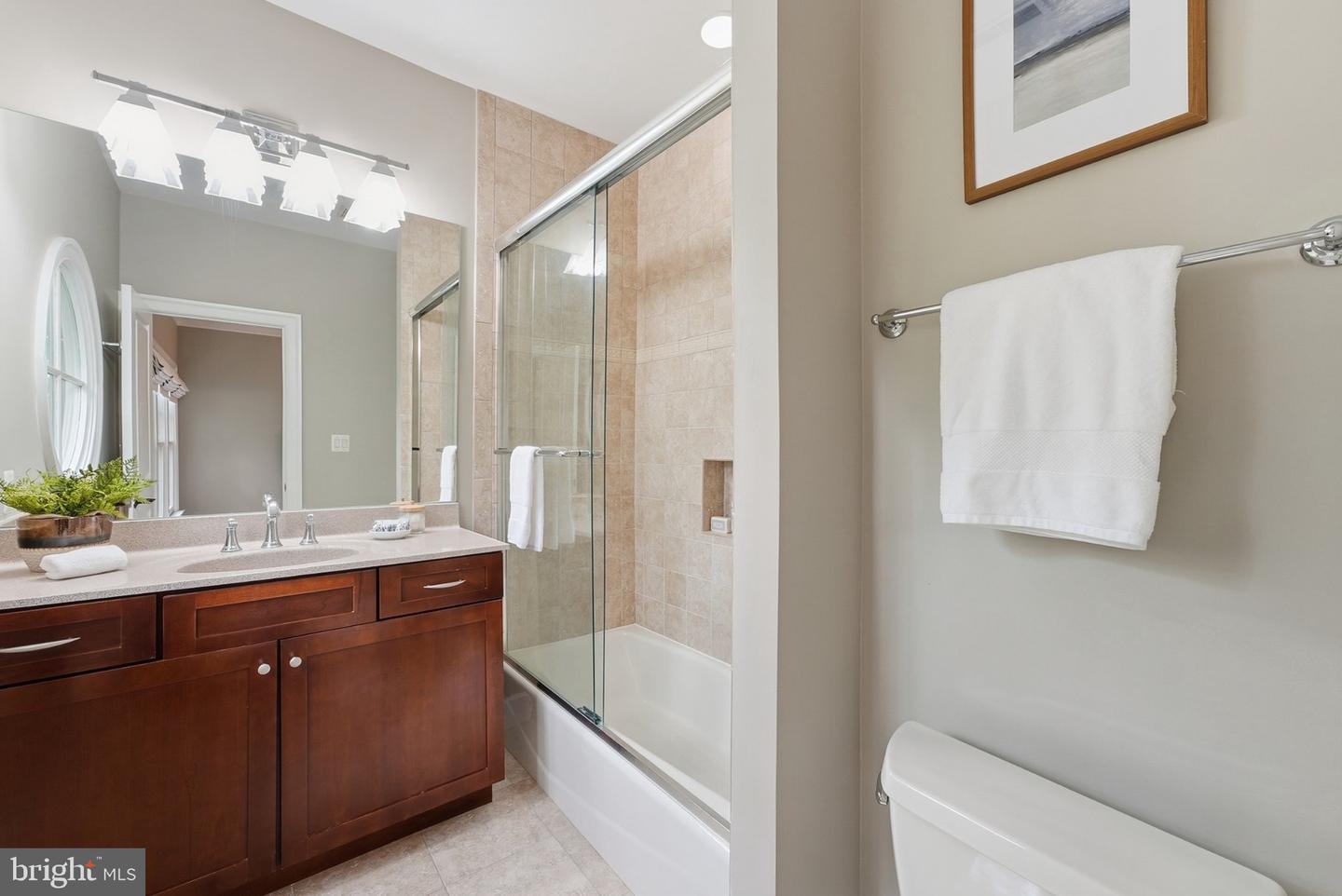 4462 Macarthur Blvd Nw Property Photo 31