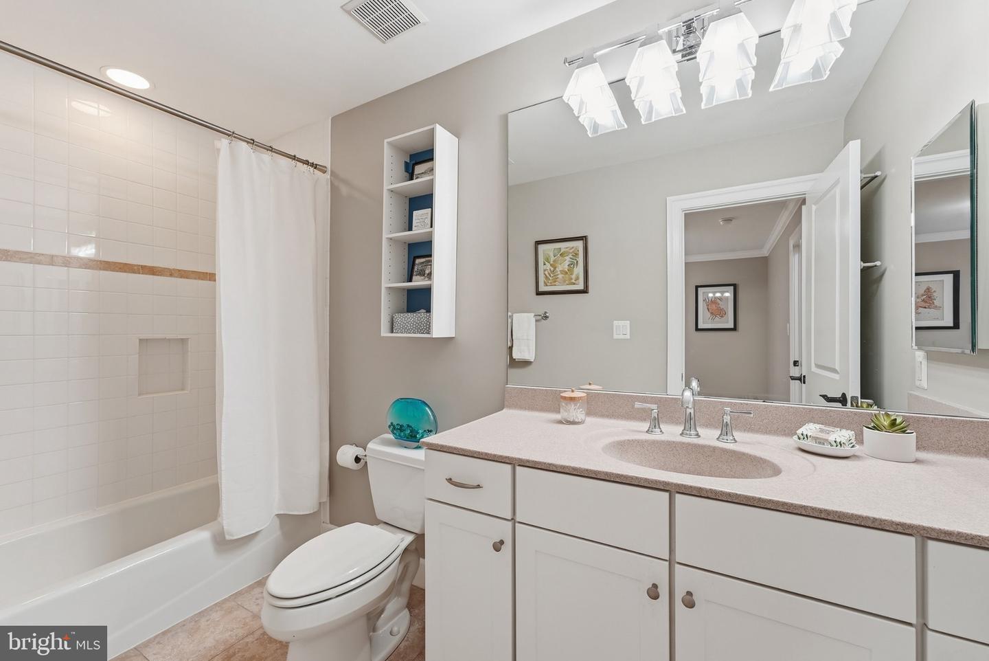 4462 Macarthur Blvd Nw Property Photo 34