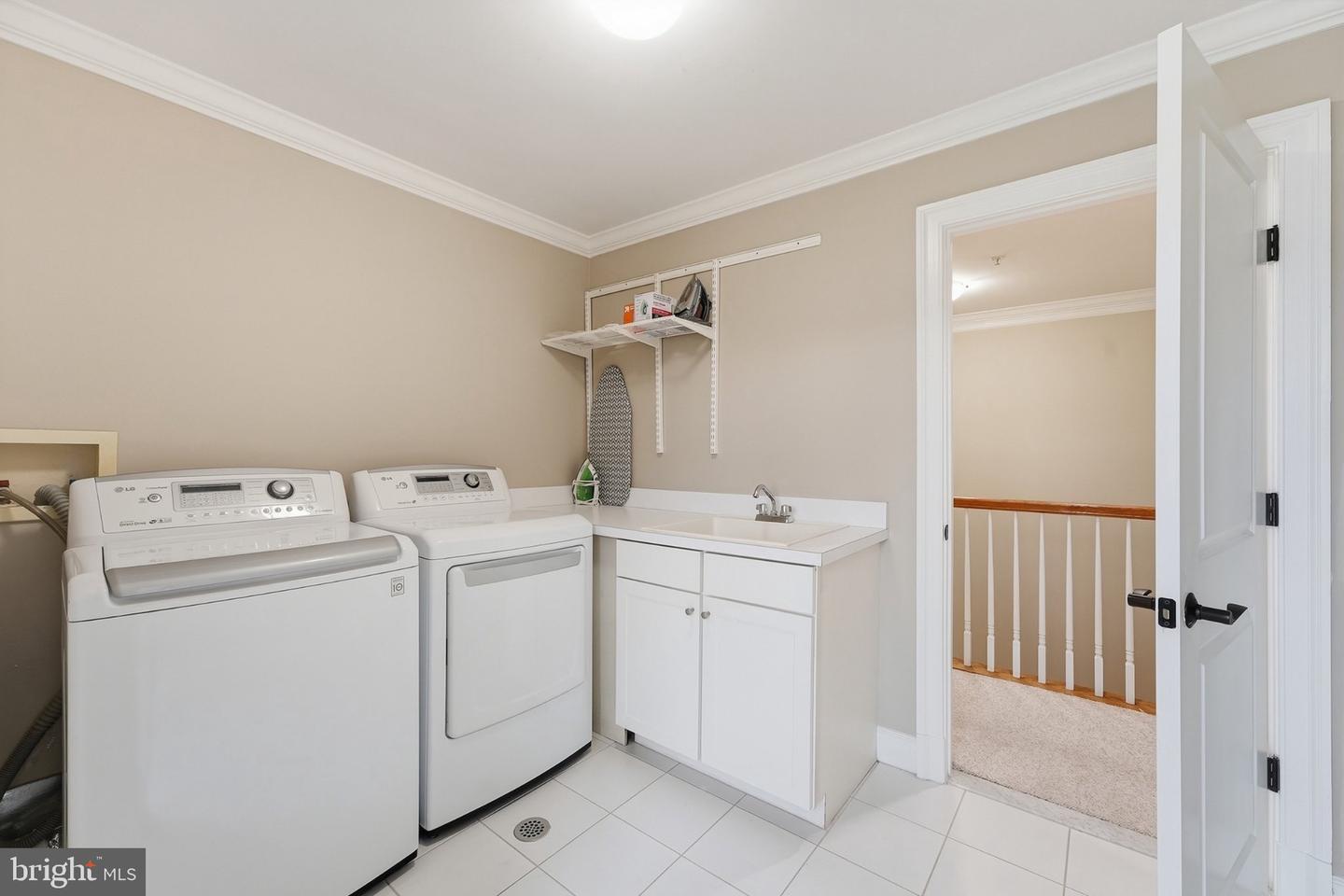 4462 Macarthur Blvd Nw Property Photo 35