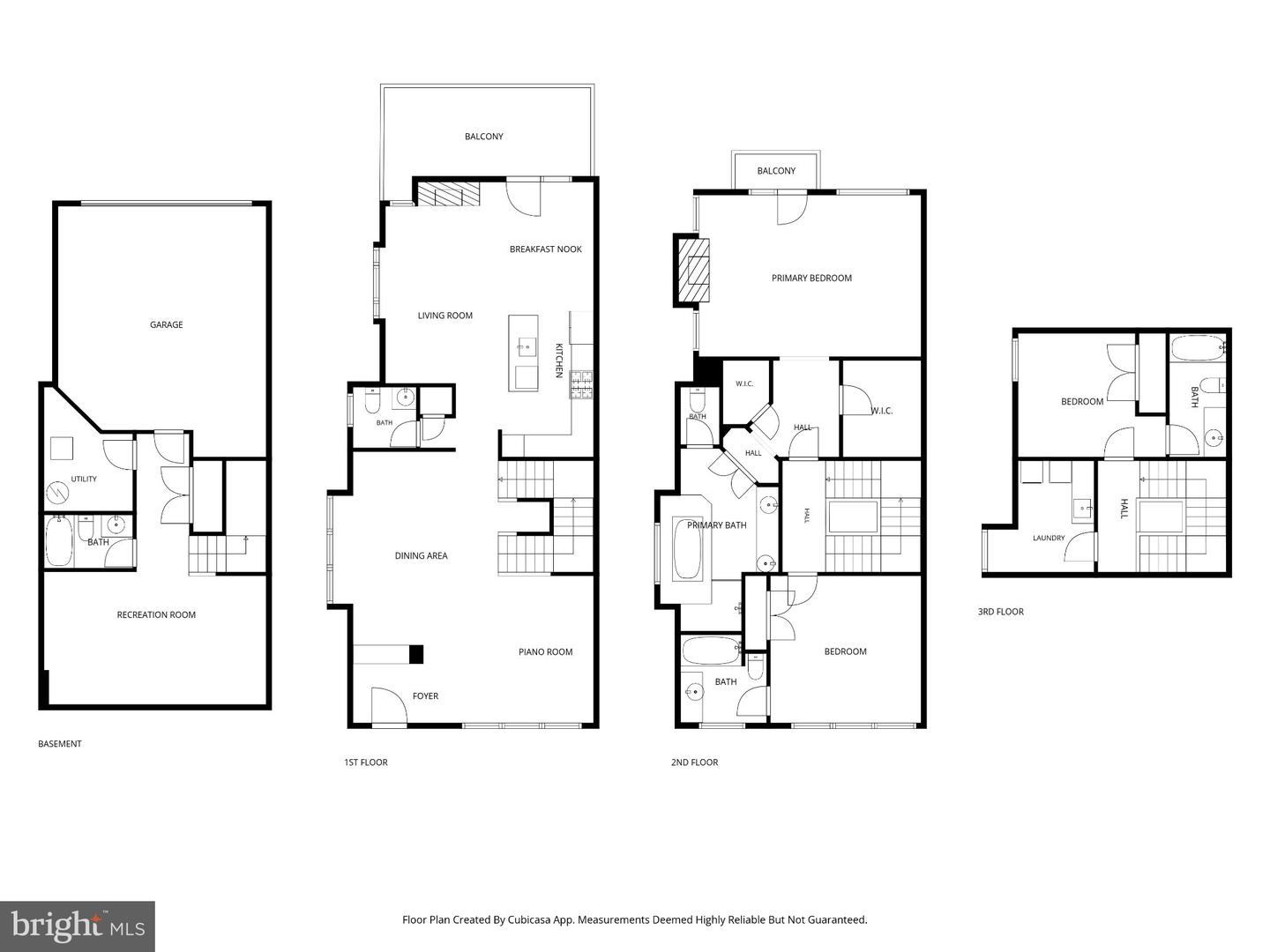 4462 Macarthur Blvd Nw Property Photo 38