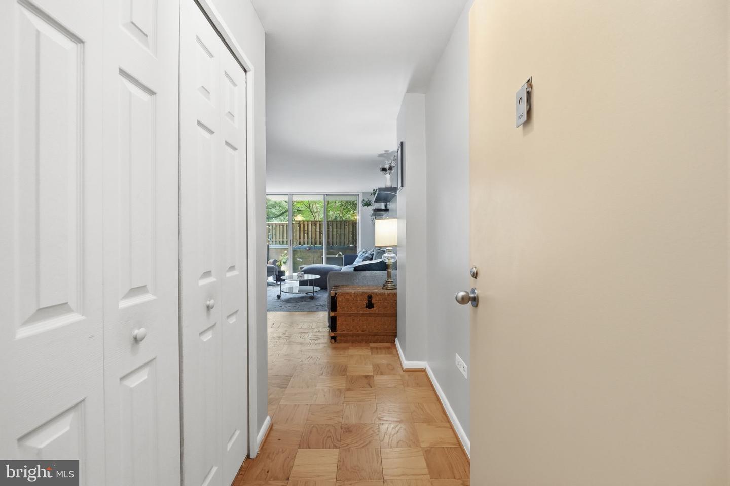 2939 Van Ness St Nw #106 Property Photo 4
