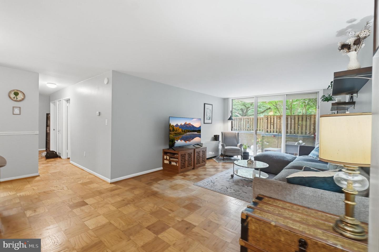 2939 Van Ness St Nw #106 Property Photo 6