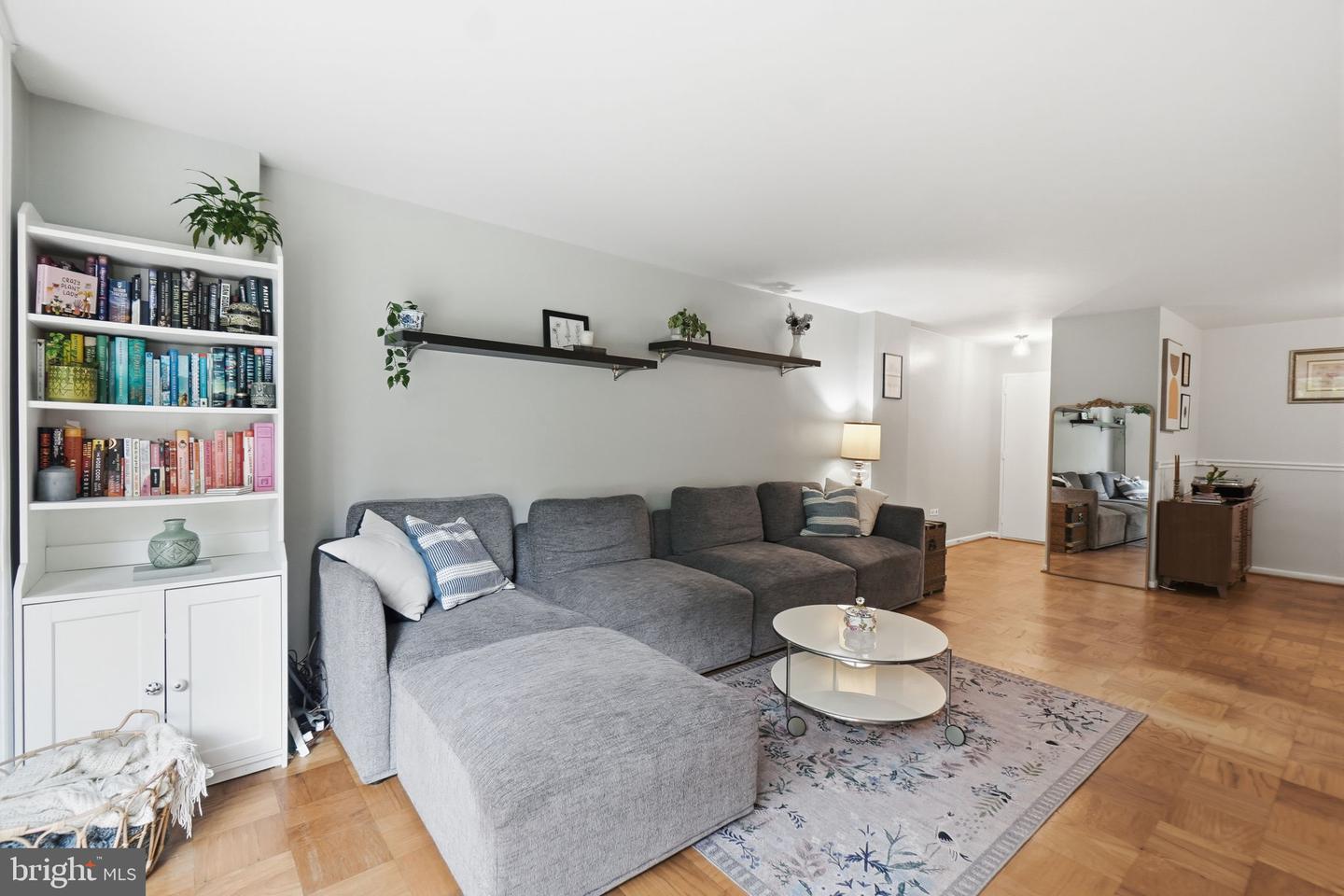 2939 Van Ness St Nw #106 Property Photo 7