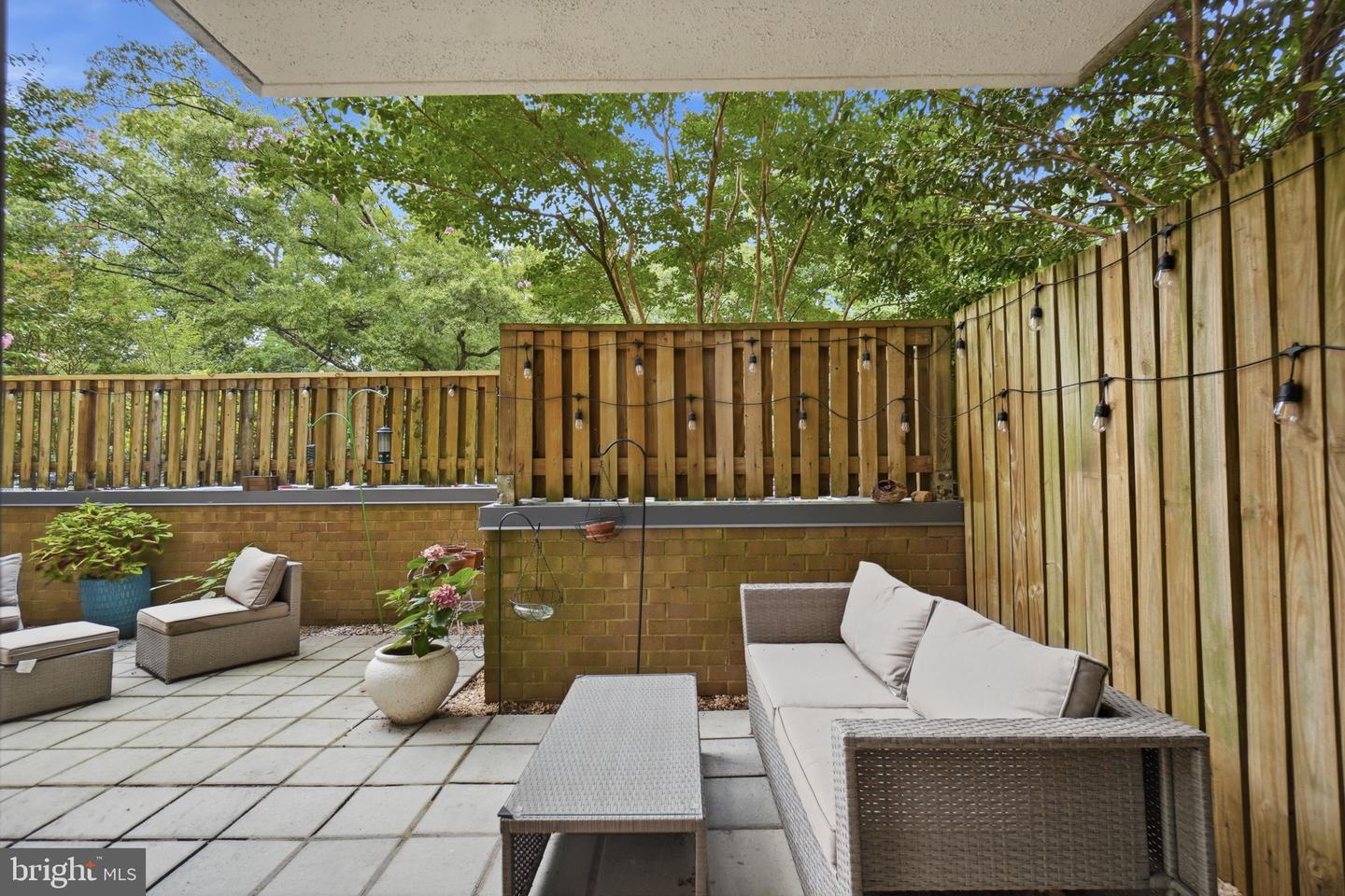 2939 Van Ness St Nw #106 Property Photo 8