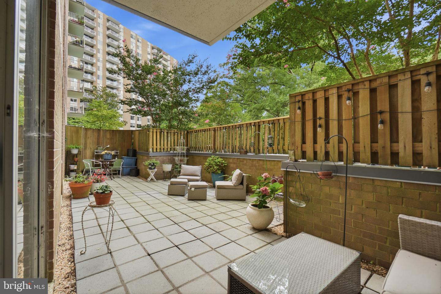 2939 Van Ness St Nw #106 Property Photo 9