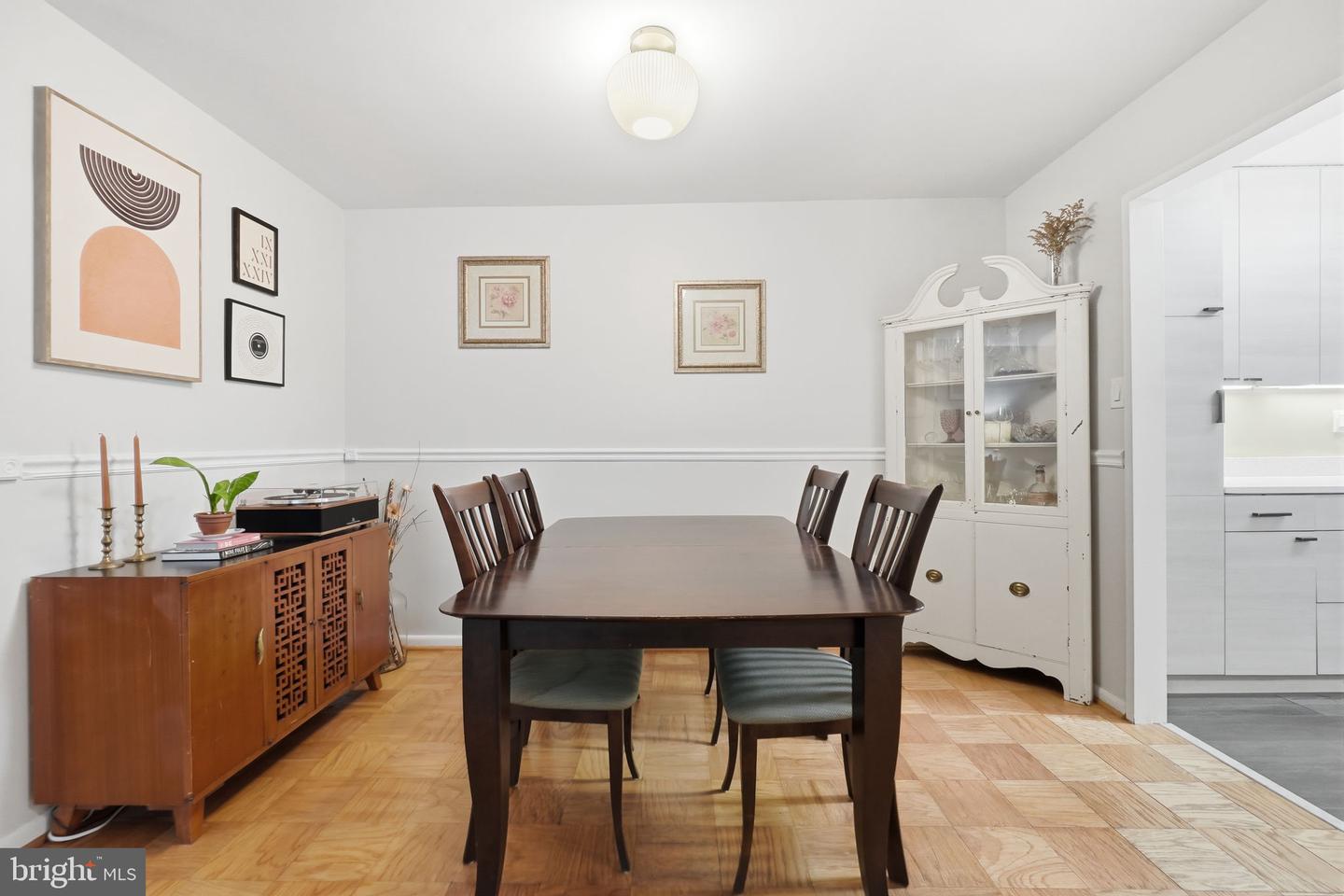 2939 Van Ness St Nw #106 Property Photo 12