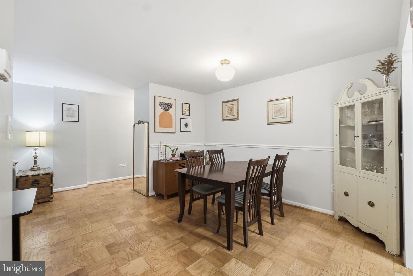 2939 Van Ness St Nw #106 Property Photo 13