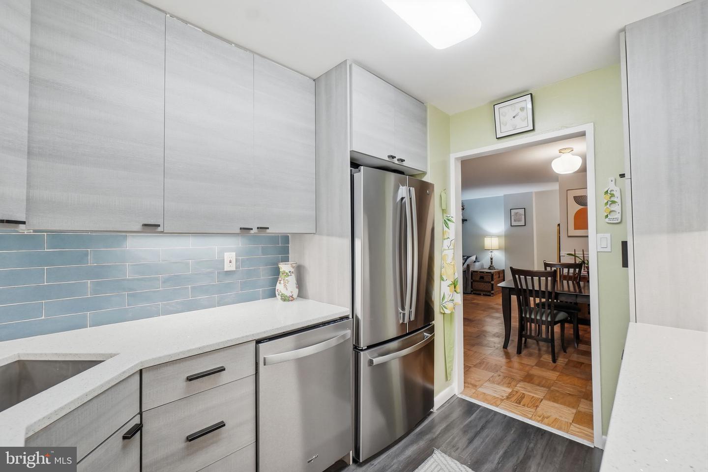 2939 Van Ness St Nw #106 Property Photo 17