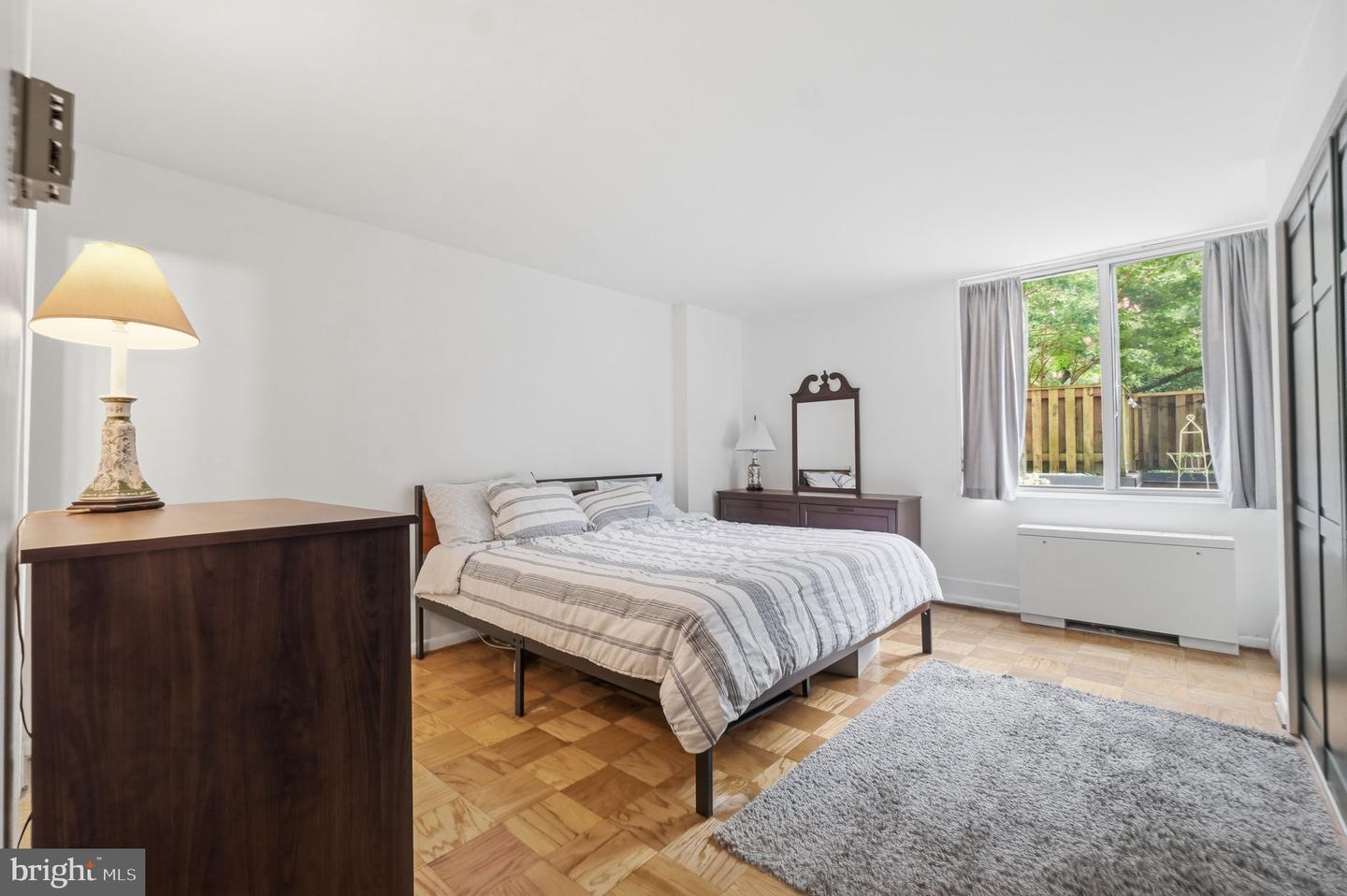 2939 Van Ness St Nw #106 Property Photo 18