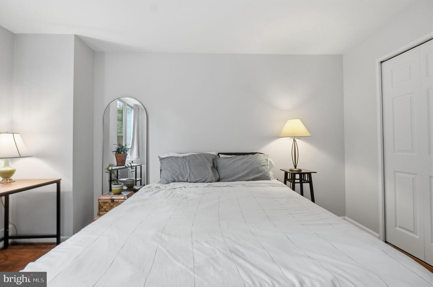 2939 Van Ness St Nw #106 Property Photo 24
