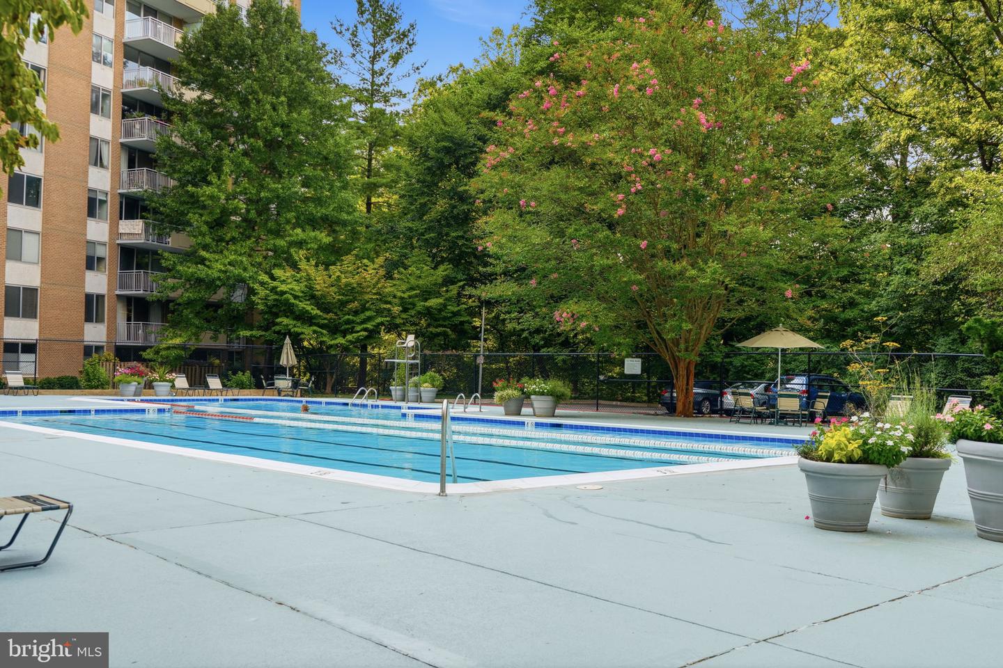 2939 Van Ness St Nw #106 Property Photo 30
