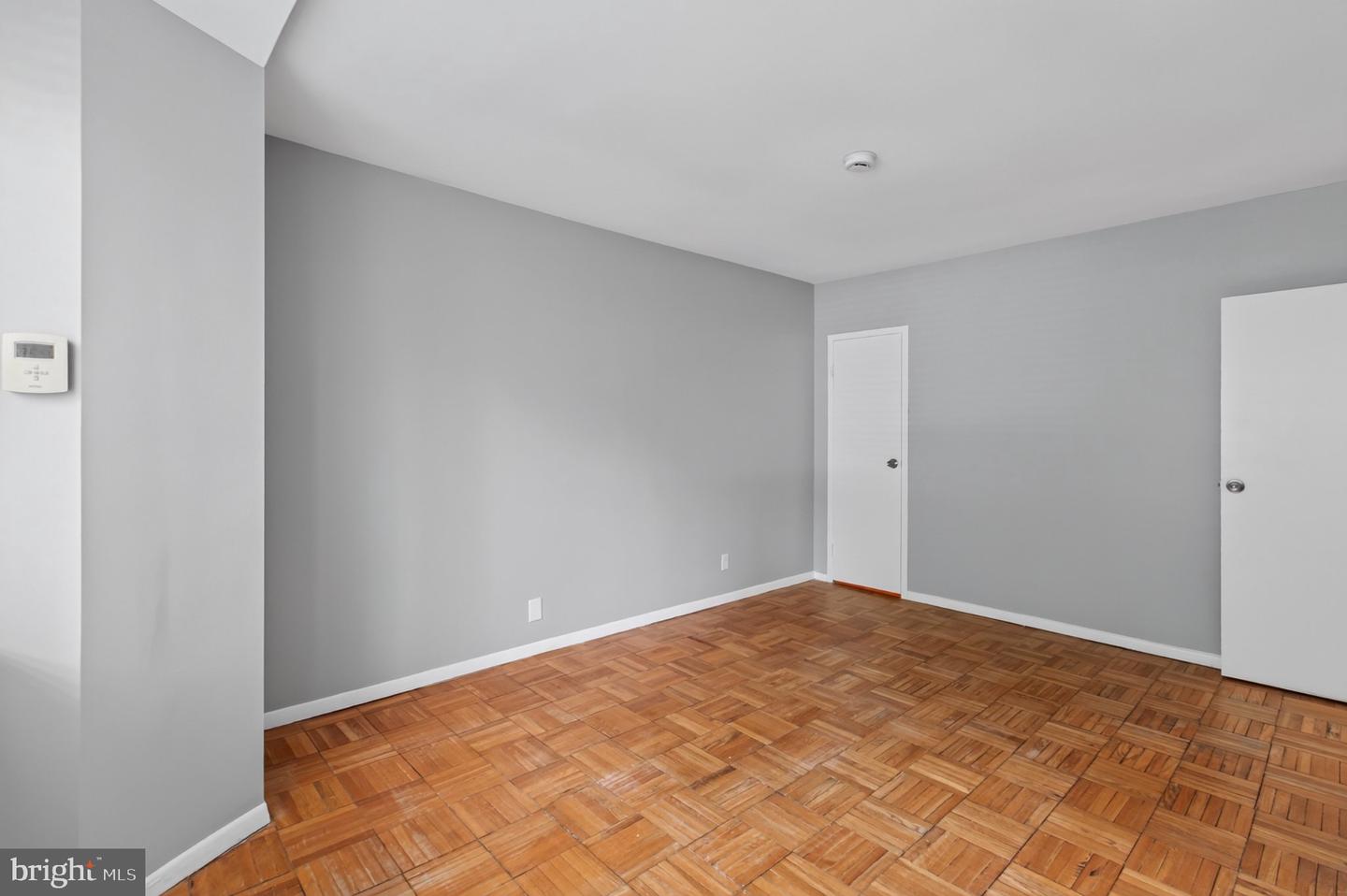 4200 Cathedral Ave Nw #111 Property Photo 12