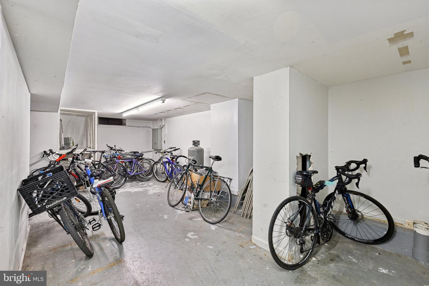 1438 Meridian Pl Nw #ll1 Property Photo 14