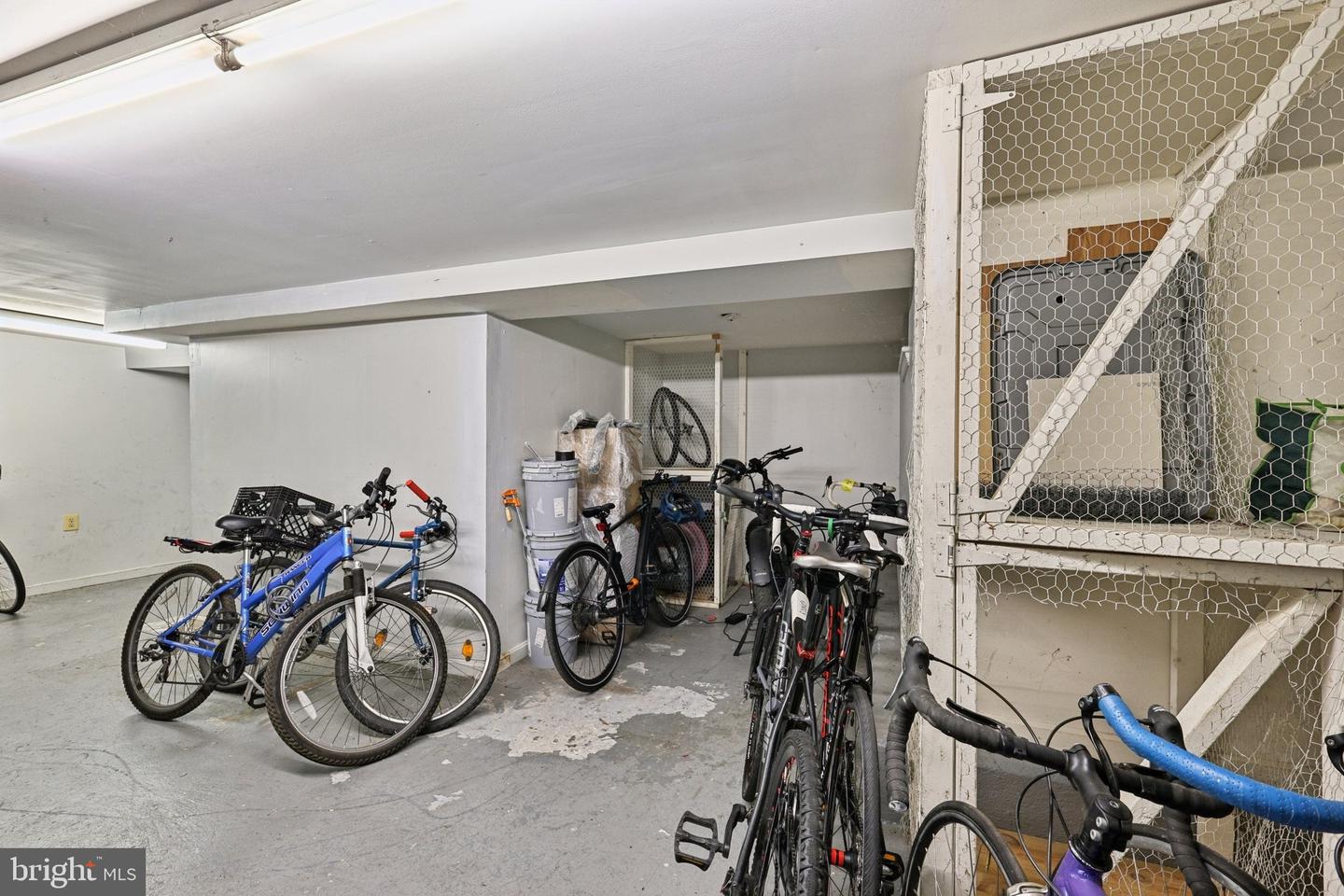 1438 Meridian Pl Nw #ll1 Property Photo 15