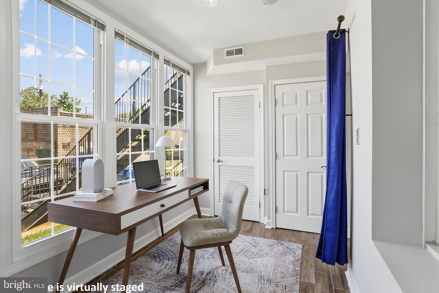 937 Randolph St Nw #1 Property Photo 17