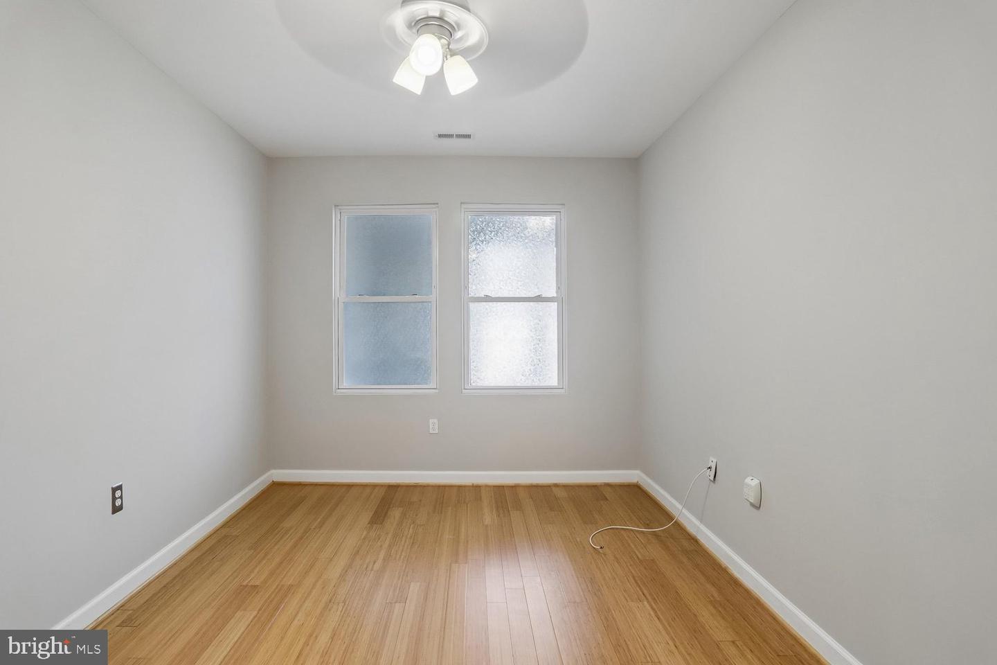 937 Randolph St Nw #1 Property Photo 25