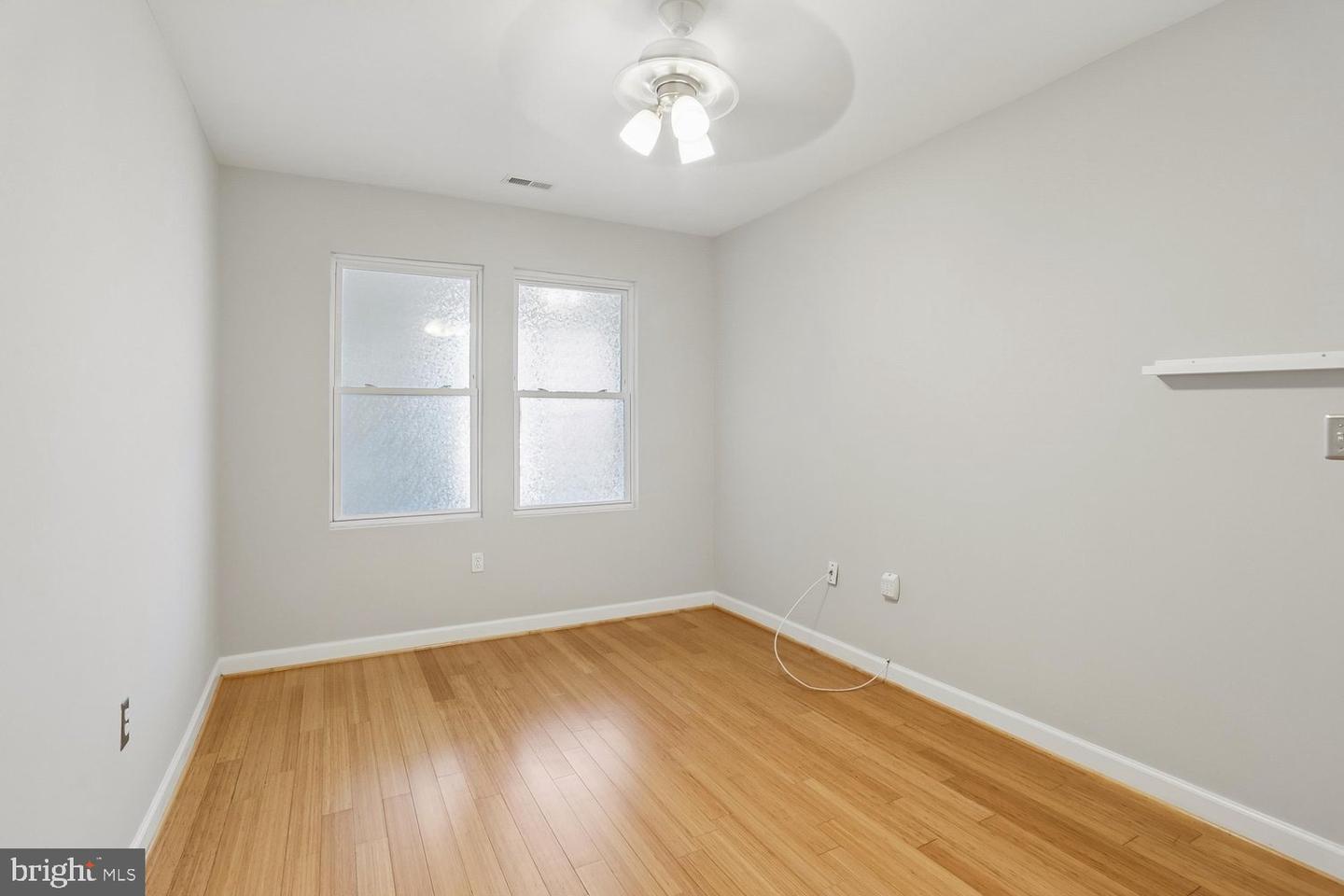 937 Randolph St Nw #1 Property Photo 26