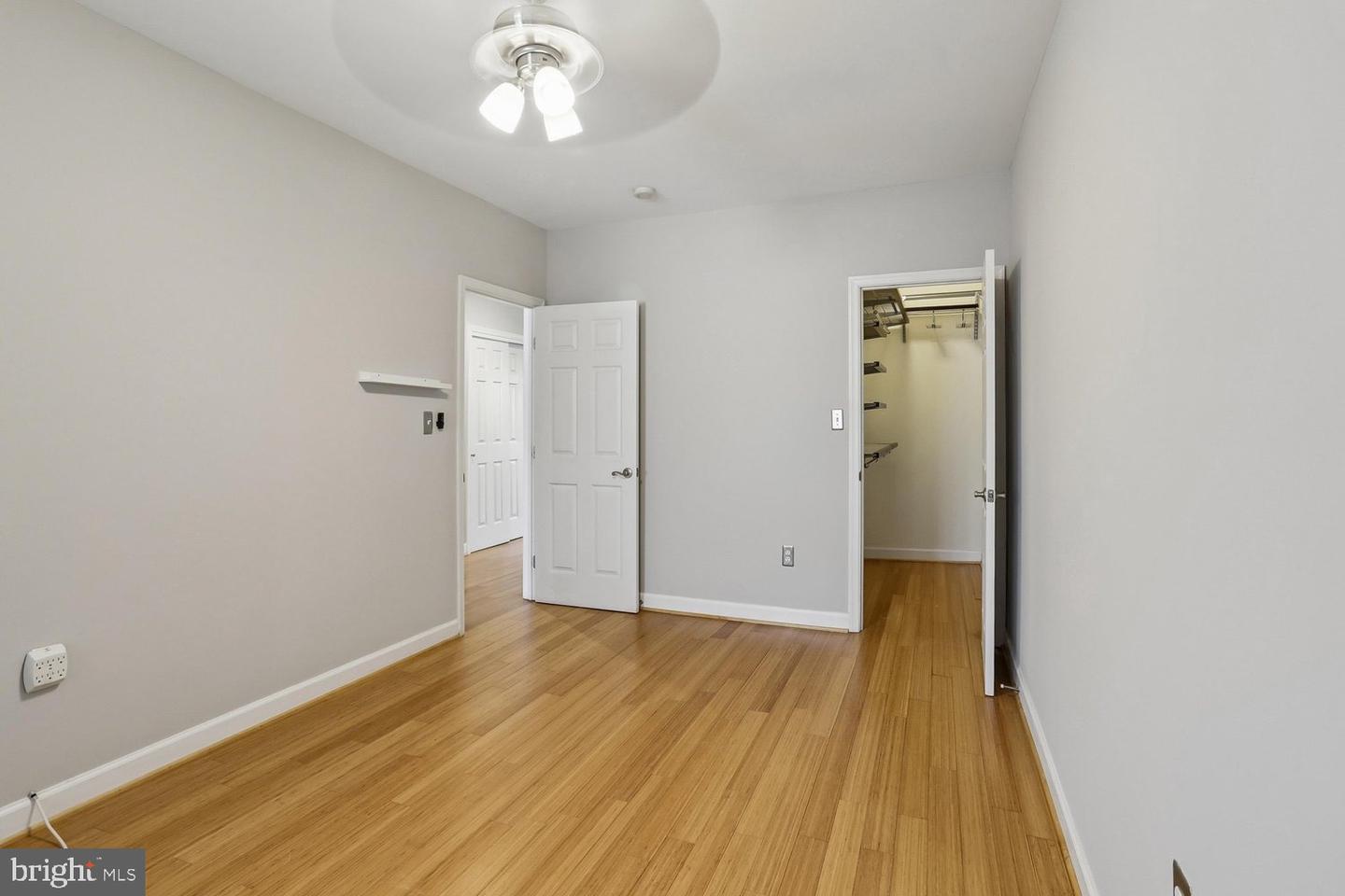 937 Randolph St Nw #1 Property Photo 27
