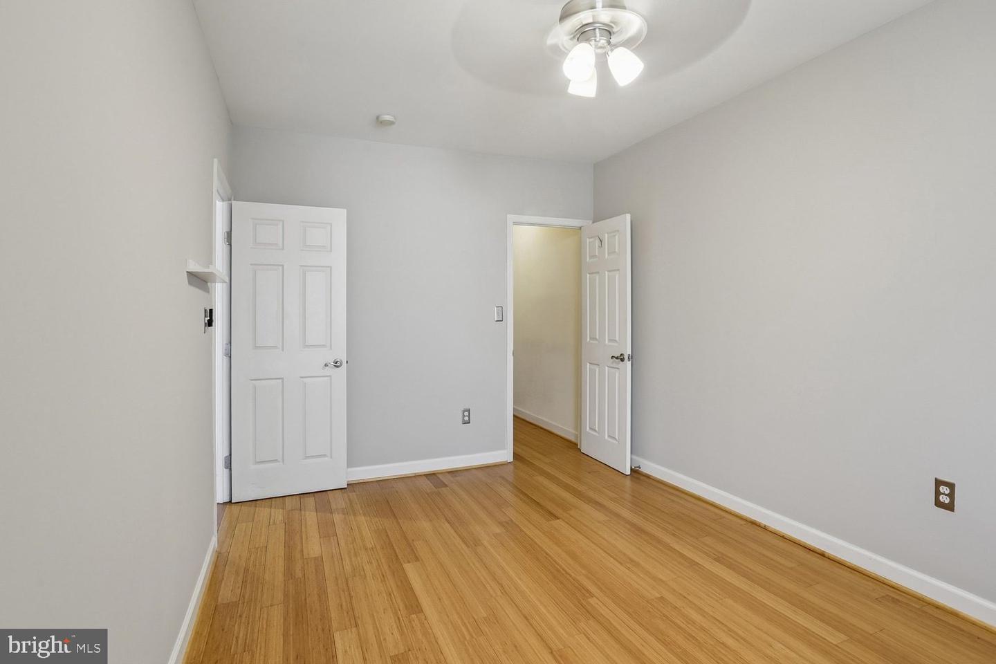 937 Randolph St Nw #1 Property Photo 28