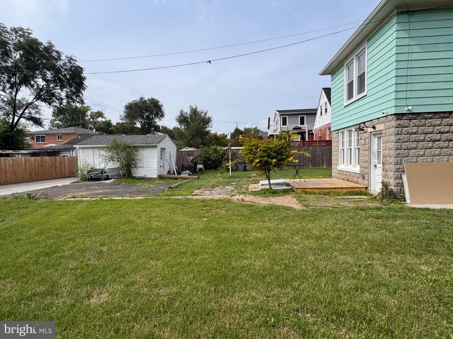4212 22nd St Ne Property Photo 5