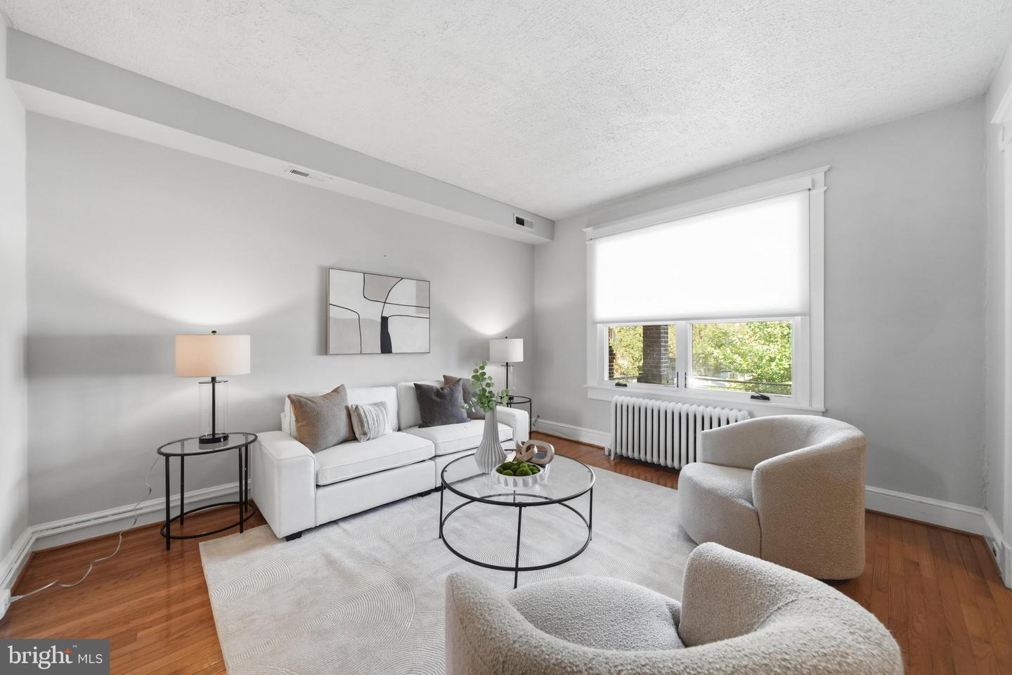 4709 9th St Nw Property Photo 4