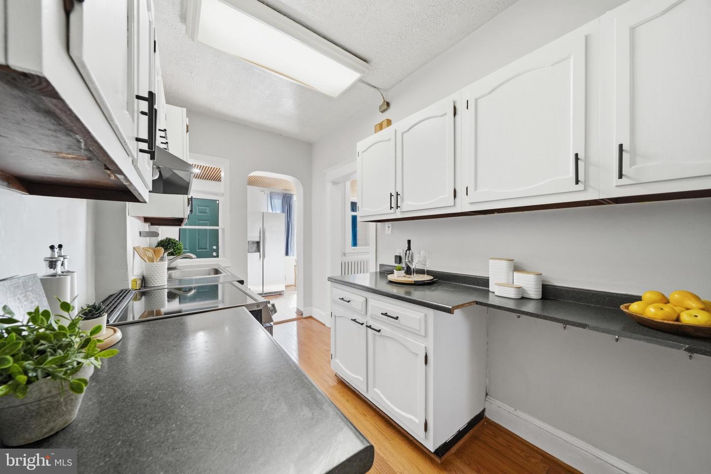 4709 9th St Nw Property Photo 17