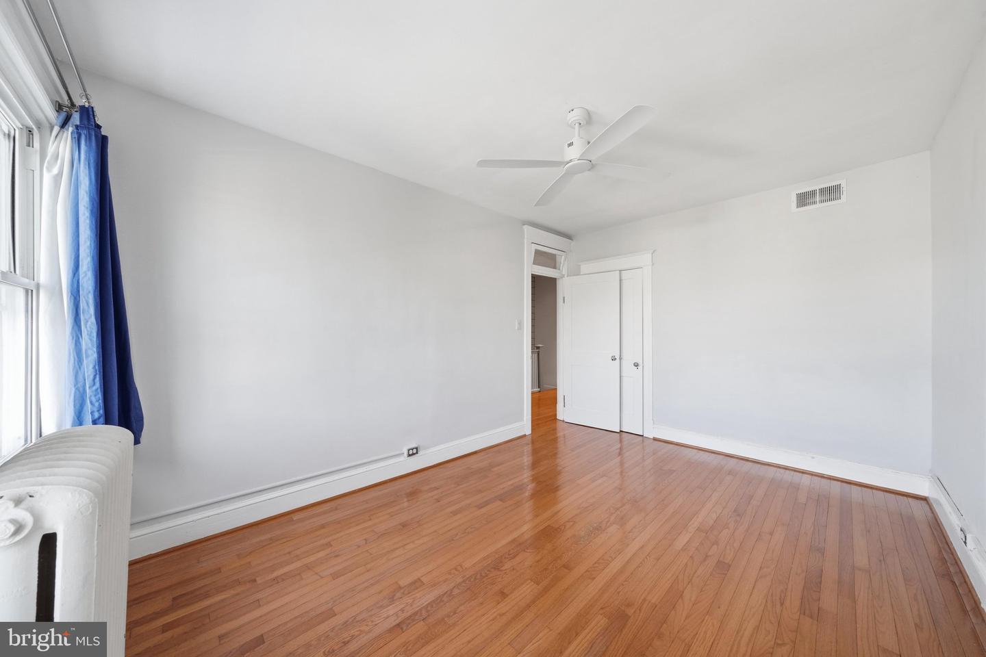 4709 9th St Nw Property Photo 32